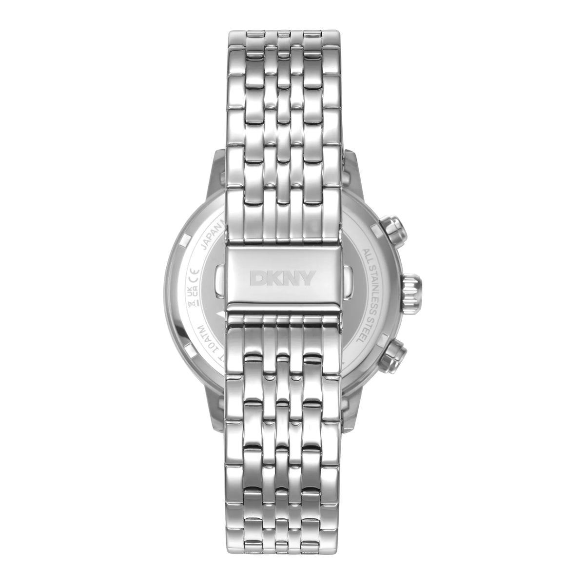 DKNY DKNY DK1G138M0065 — immagine 2