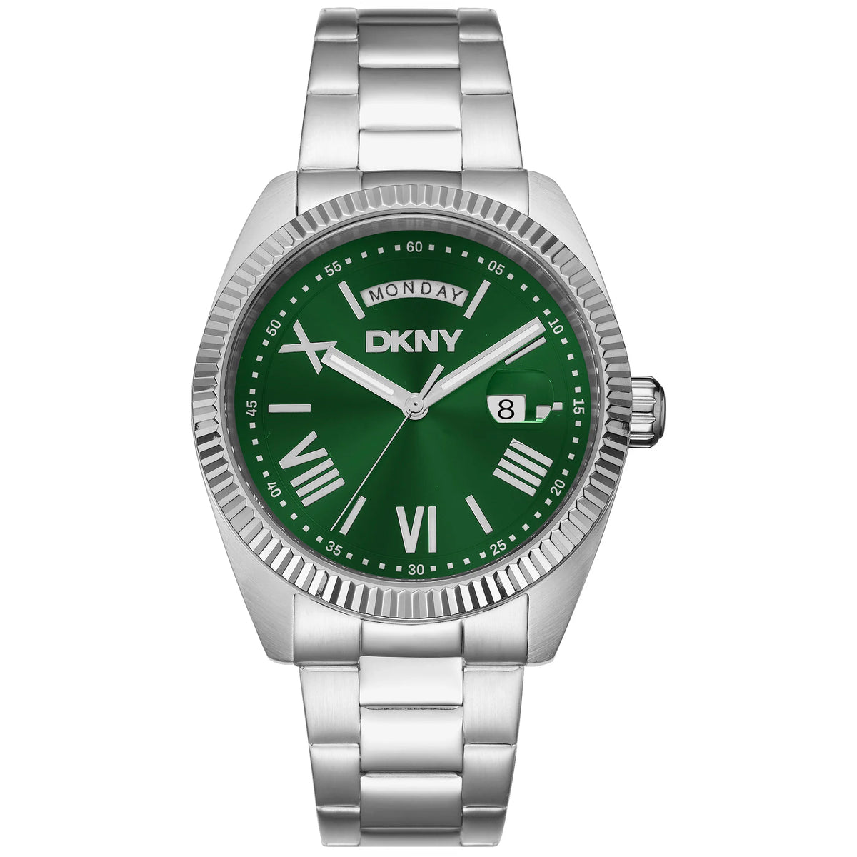 DKNY DKNY DK1G141M0025