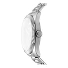 DKNY DKNY DK1G141M0025 — immagine 3