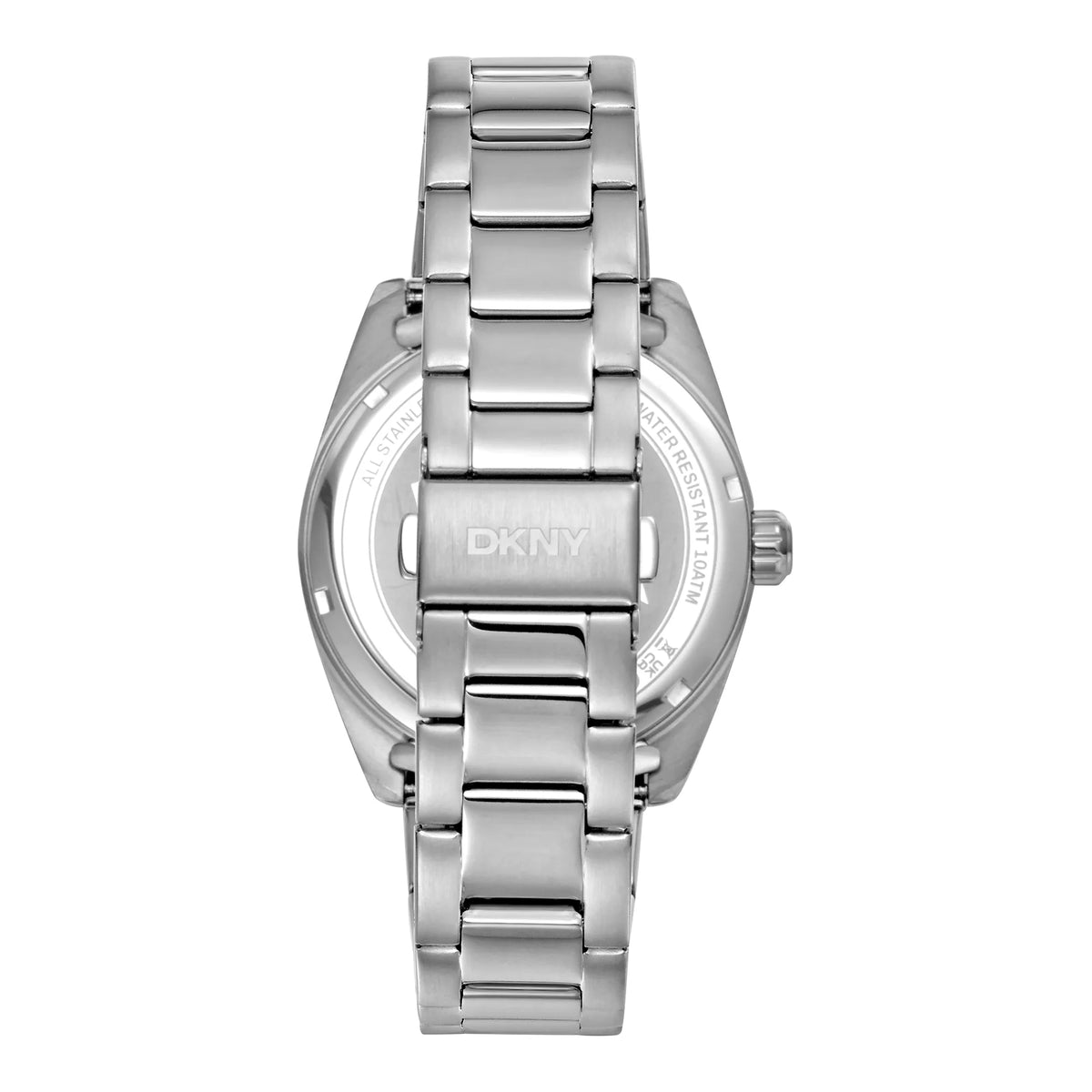 DKNY DKNY DK1G141M0045 — immagine 2