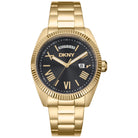 DKNY DKNY DK1G141M0065