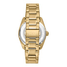 DKNY DKNY DK1G141M0065 — immagine 2