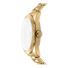 DKNY DKNY DK1G141M0065 — immagine 3