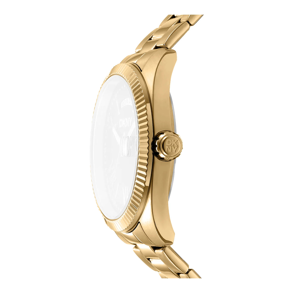 DKNY DKNY DK1G141M0065 — immagine 3
