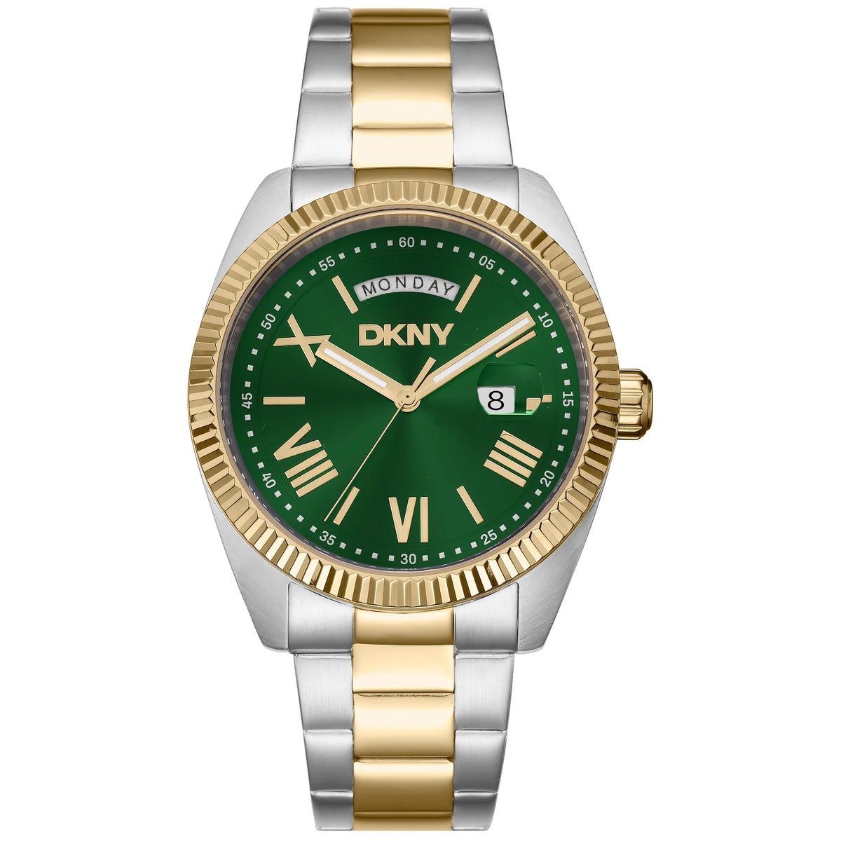 DKNY DKNY DK1G141M0075