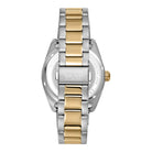 DKNY DKNY DK1G141M0075 — immagine 2