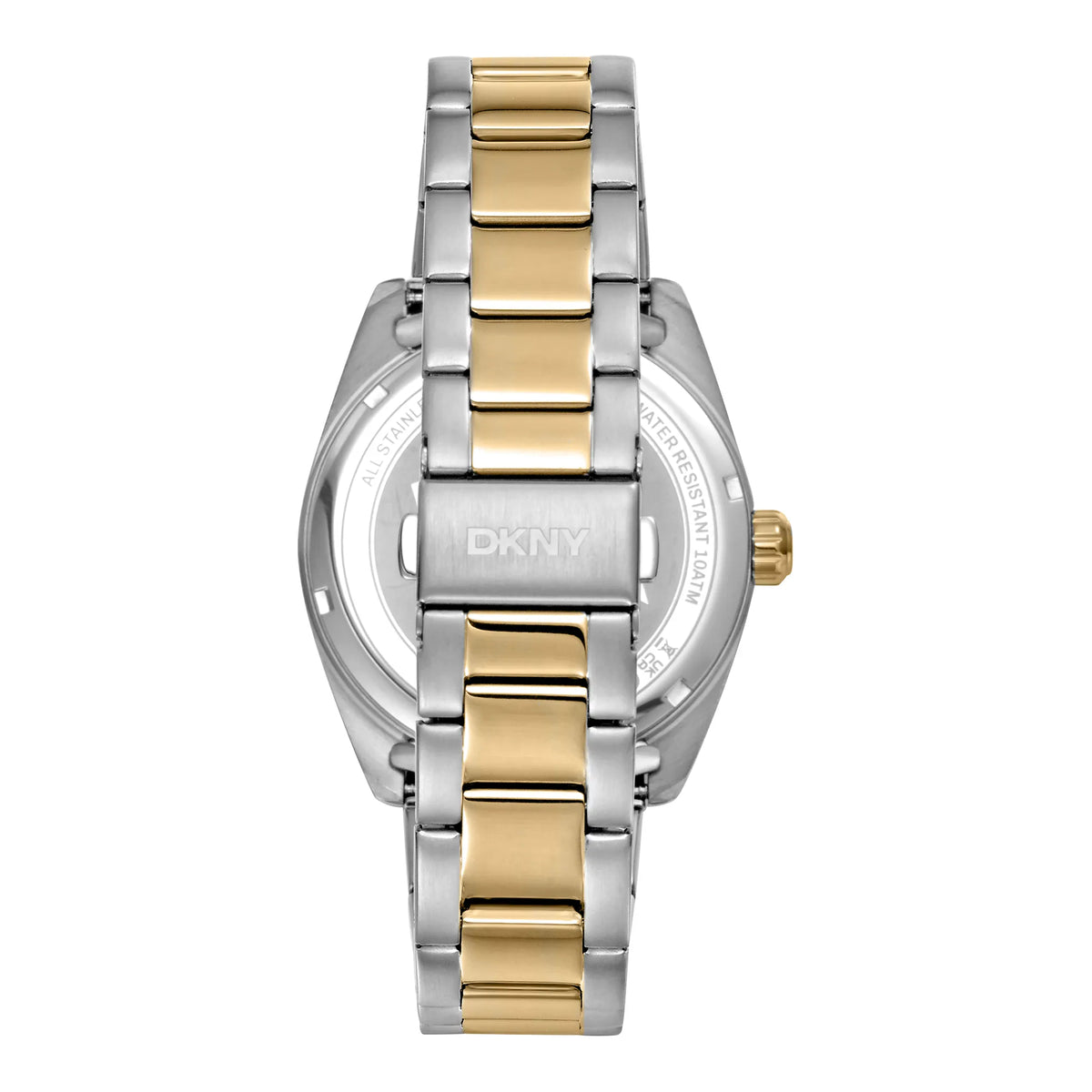 DKNY DKNY DK1G141M0075 — immagine 2