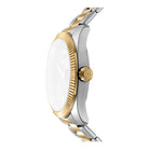 DKNY DKNY DK1G141M0075 — immagine 3