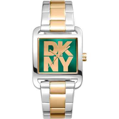 DKNY City Maxi DK1L001M0065