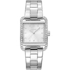 DKNY DKNY City Glitz DK1L003M0015