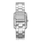 DKNY DKNY City Glitz DK1L003M0015 — immagine 2