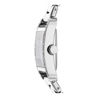 DKNY DKNY City Glitz DK1L003M0015 — immagine 3