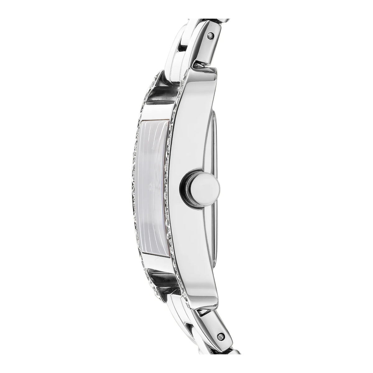 DKNY DKNY City Glitz DK1L003M0015 — immagine 3