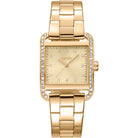 DKNY DKNY City Glitz DK1L003M0025