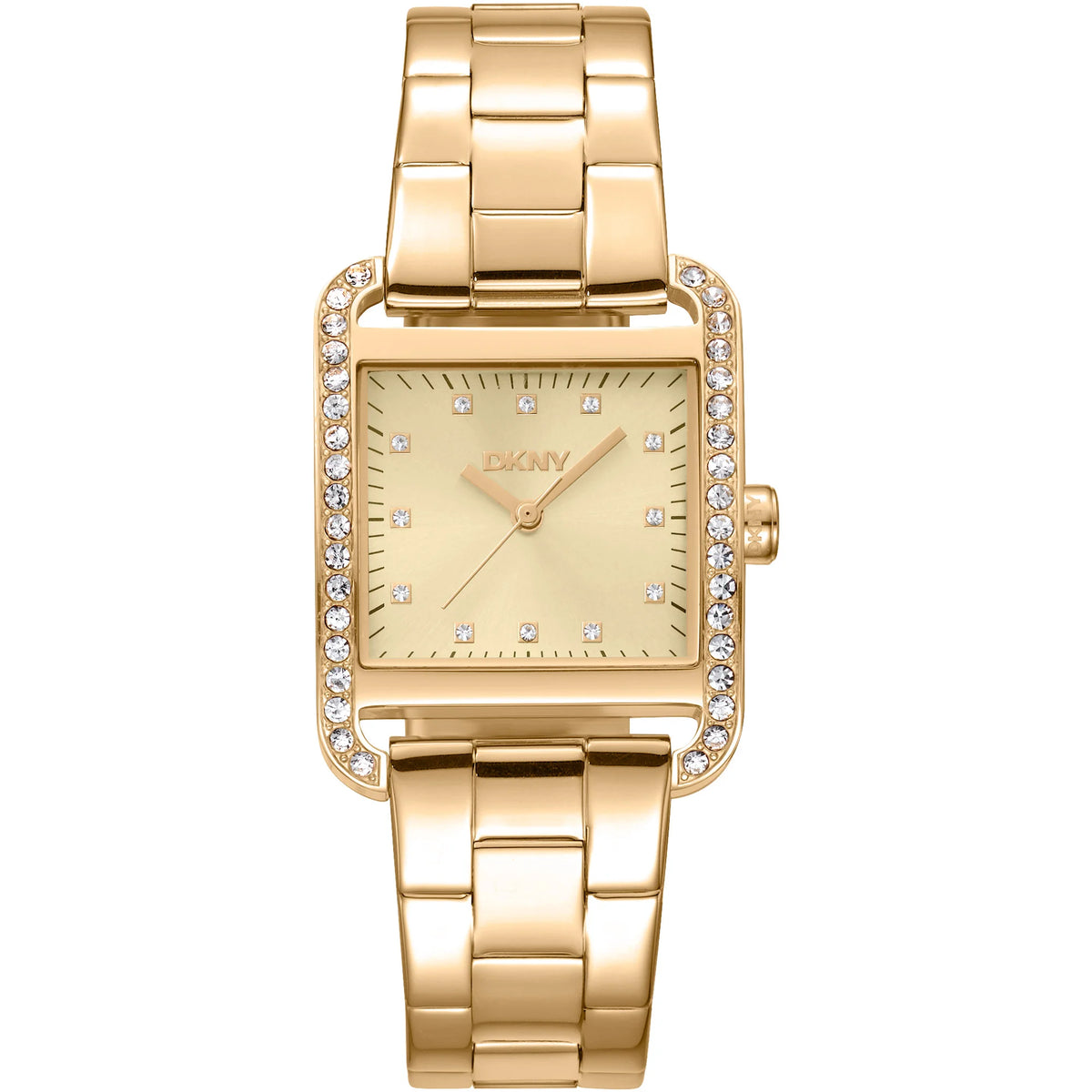 DKNY DKNY City Glitz DK1L003M0025