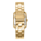 DKNY DKNY City Glitz DK1L003M0025 — immagine 2