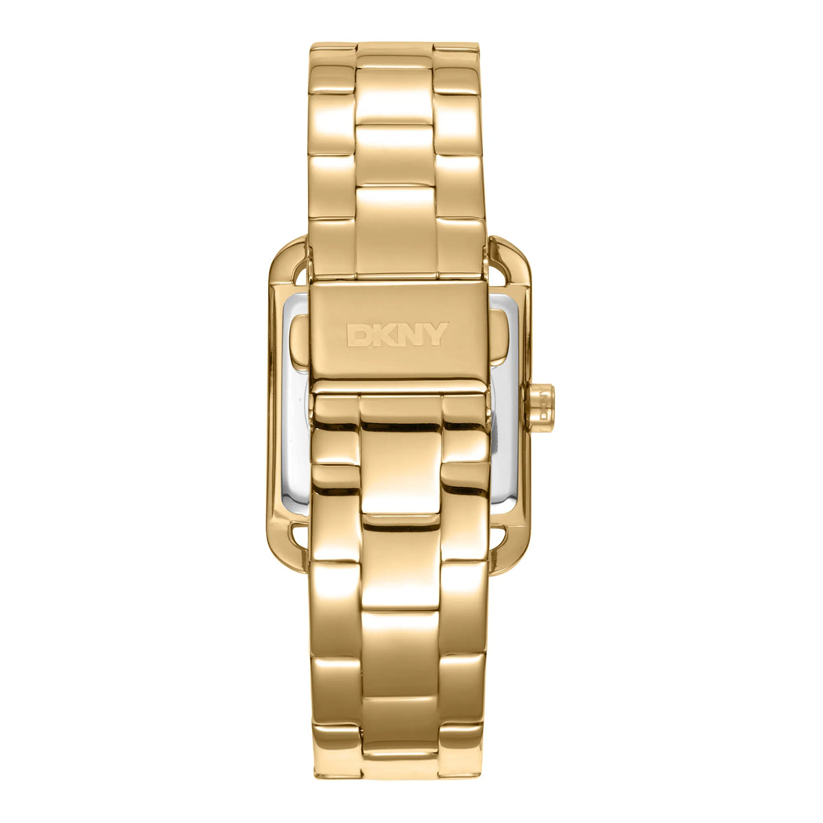 DKNY DKNY City Glitz DK1L003M0025 — immagine 2