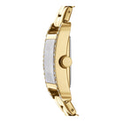 DKNY DKNY City Glitz DK1L003M0025 — immagine 3