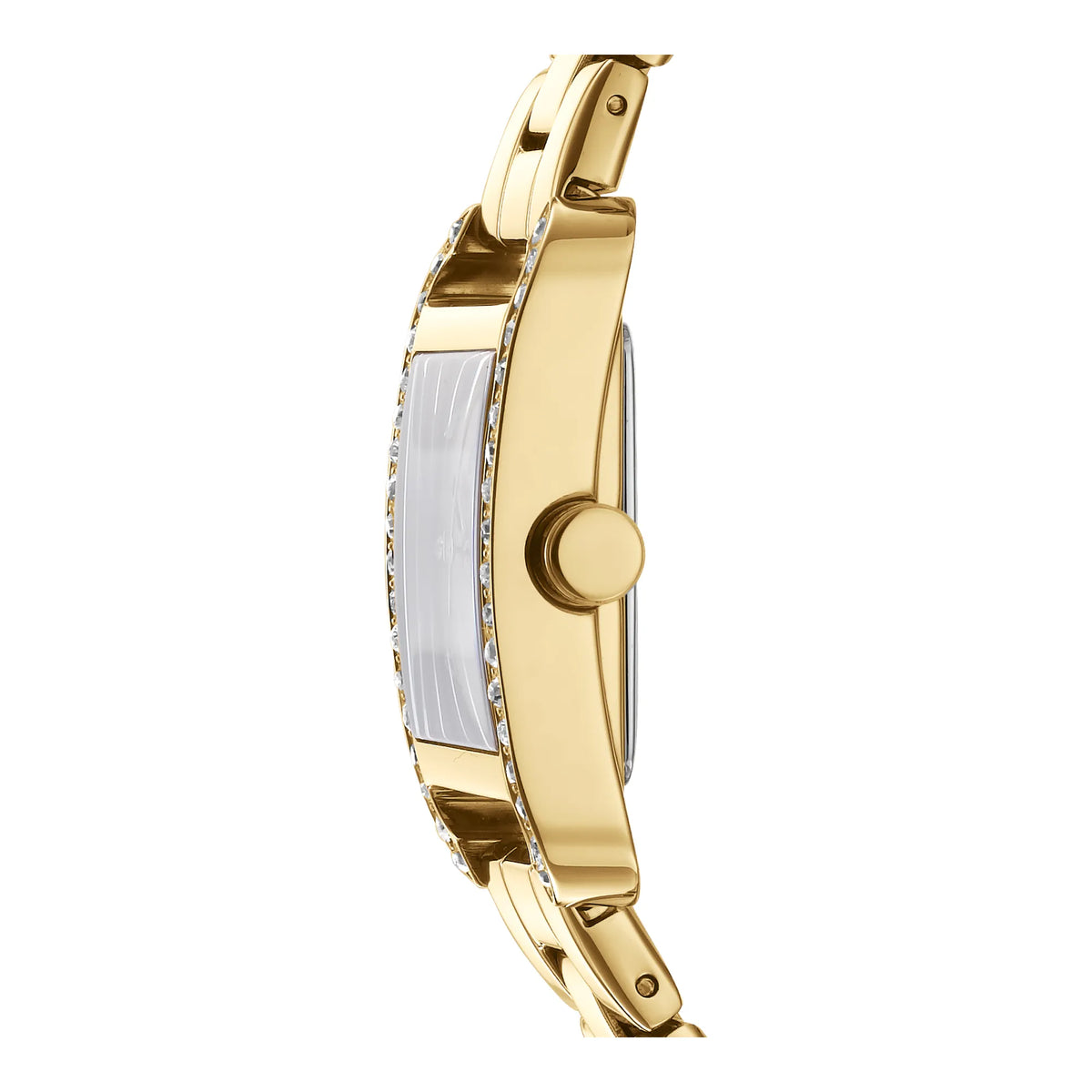 DKNY DKNY City Glitz DK1L003M0025 — immagine 3