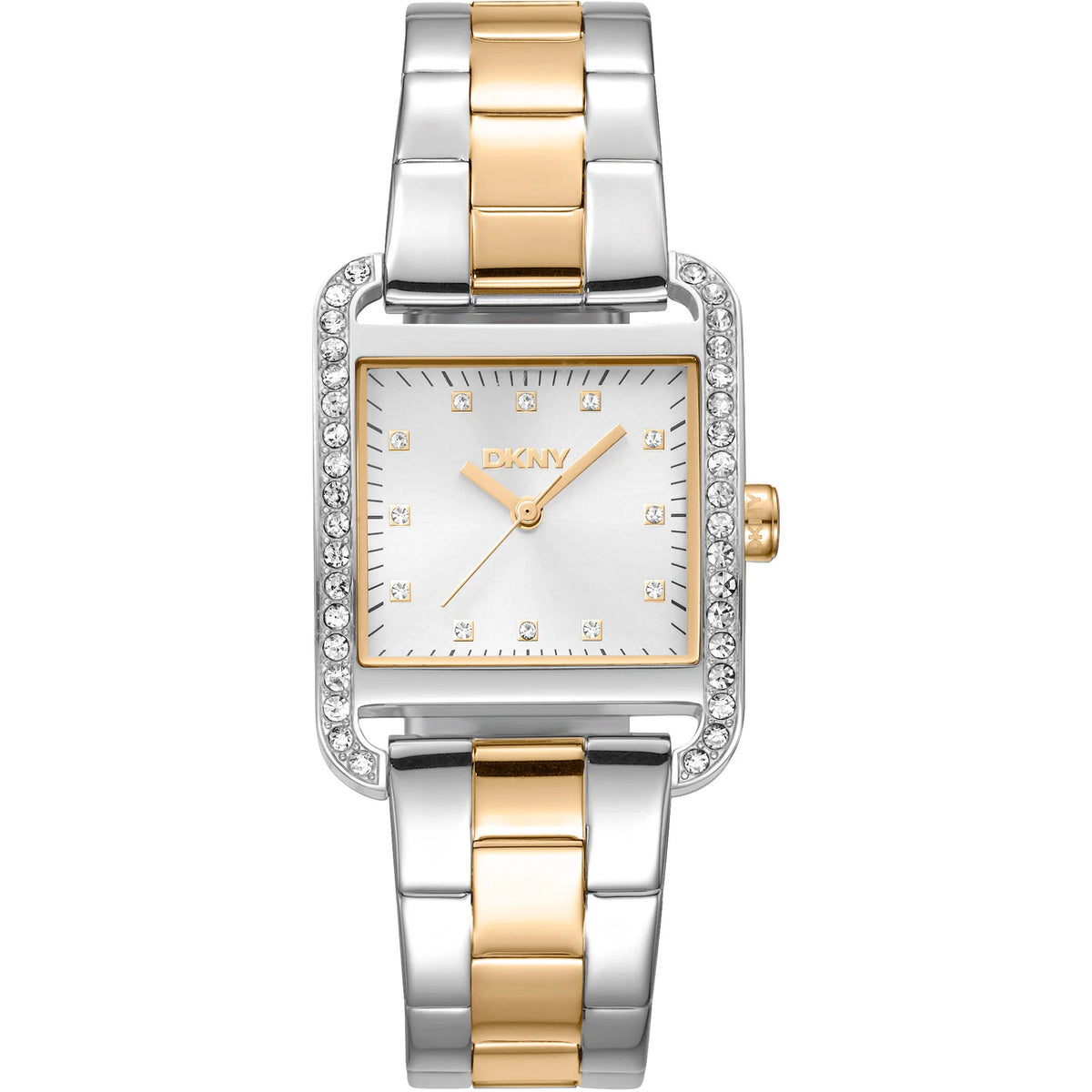 DKNY DKNY City Glitz DK1L003M0045