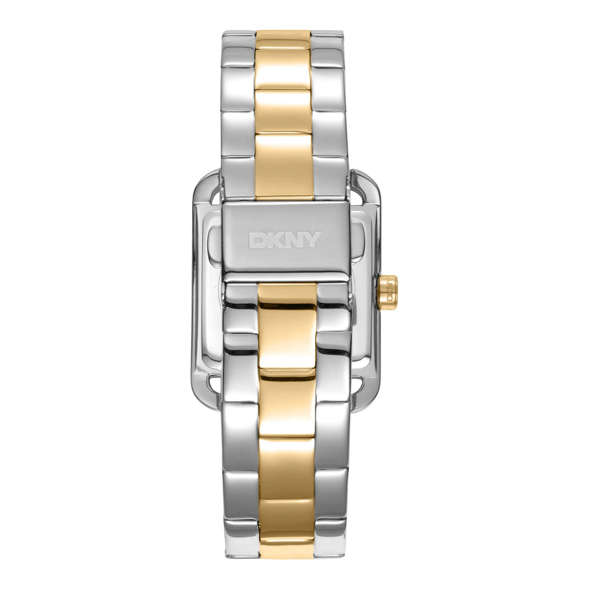 DKNY DKNY City Glitz DK1L003M0045 — immagine 2