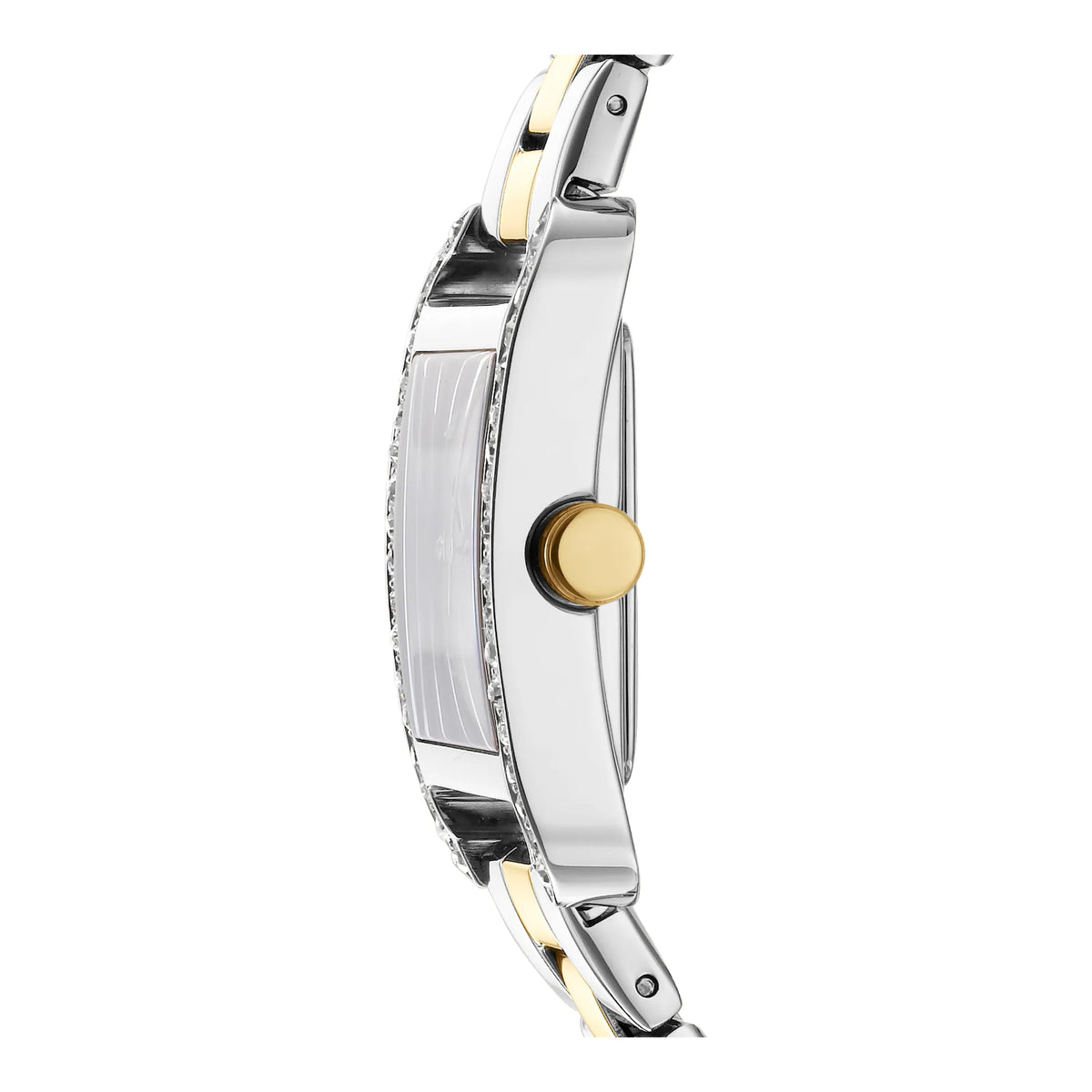 DKNY DKNY City Glitz DK1L003M0045 — immagine 3