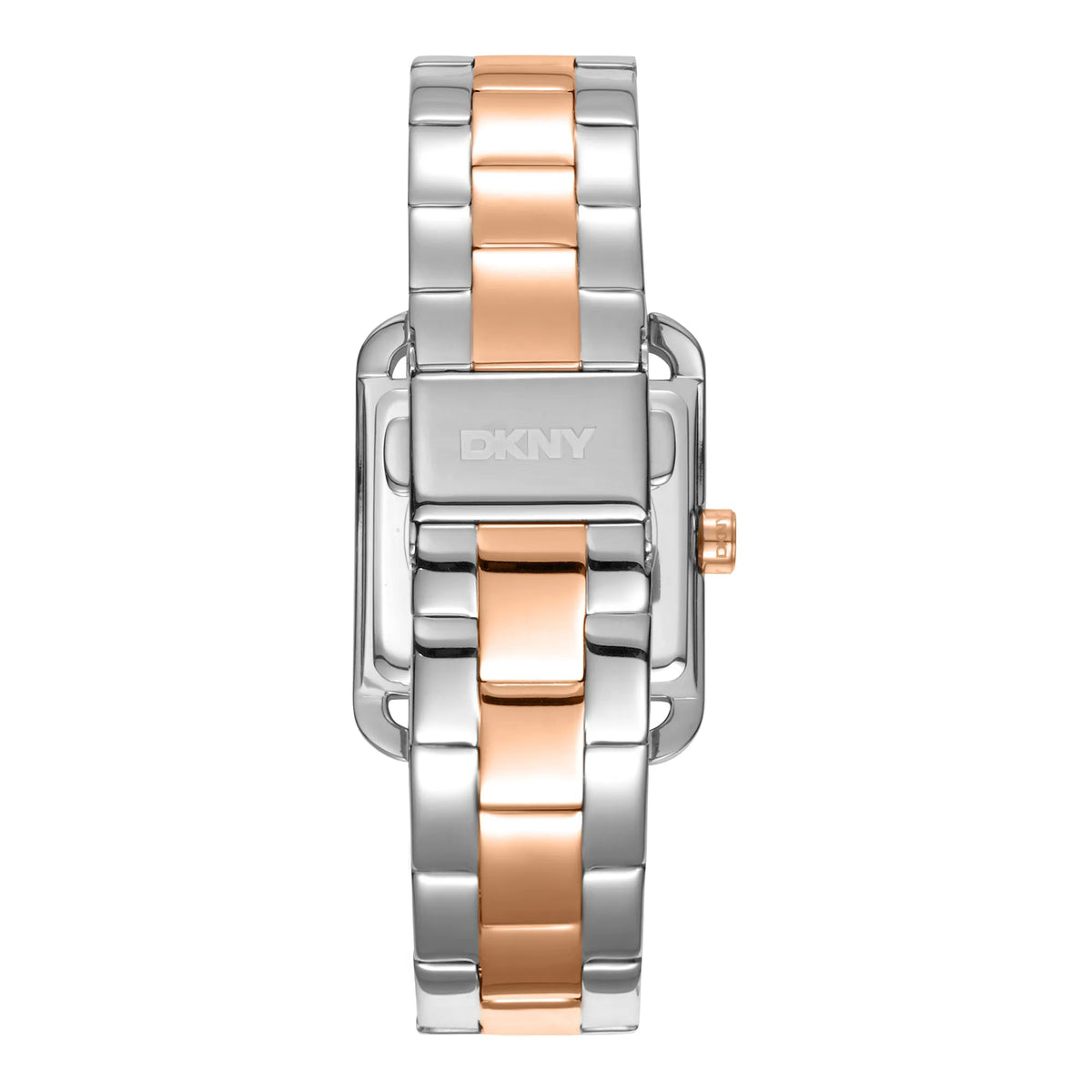 DKNY DKNY DK1L003M0055 — immagine 2