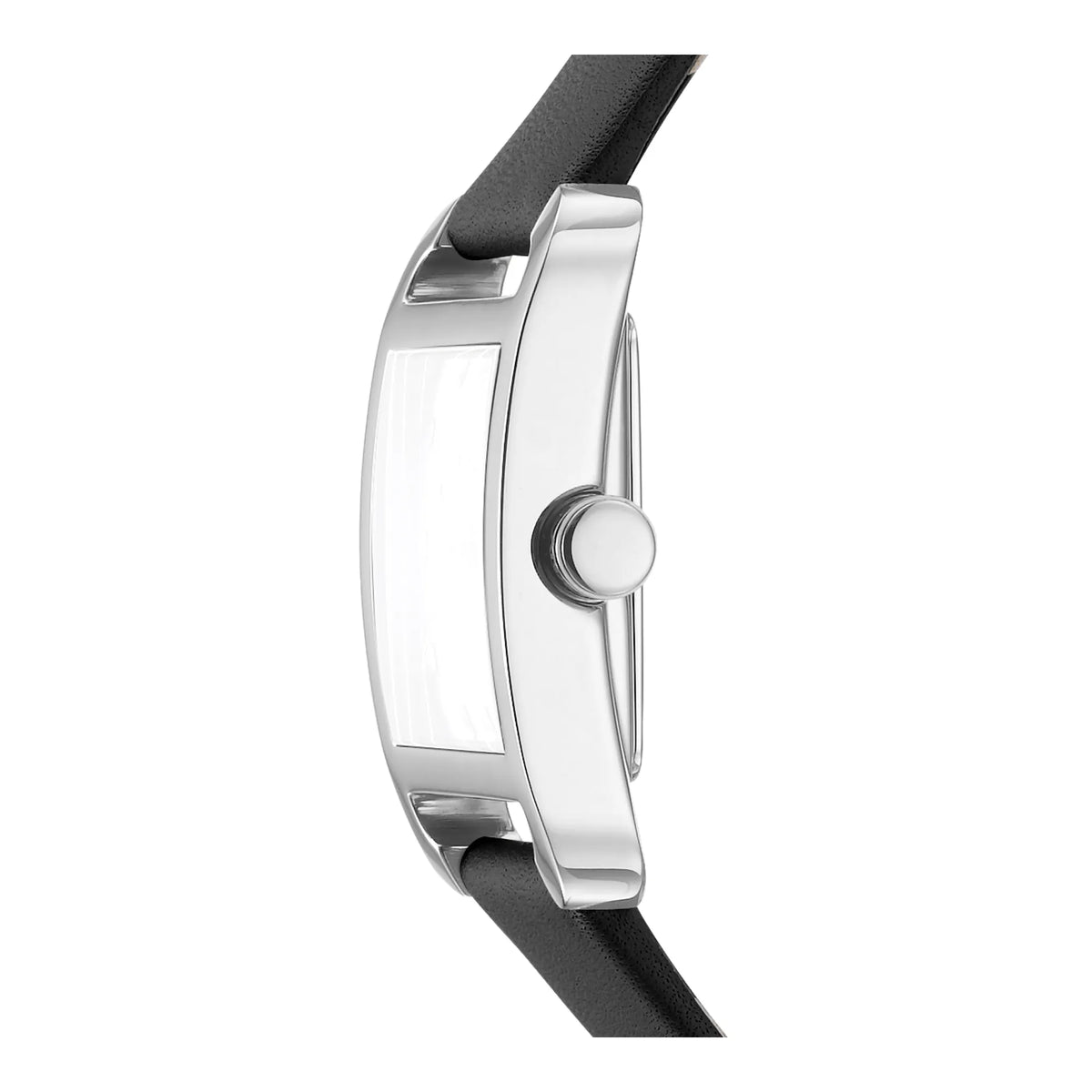 DKNY DKNY City Midi DK1L004L0015 — immagine 3