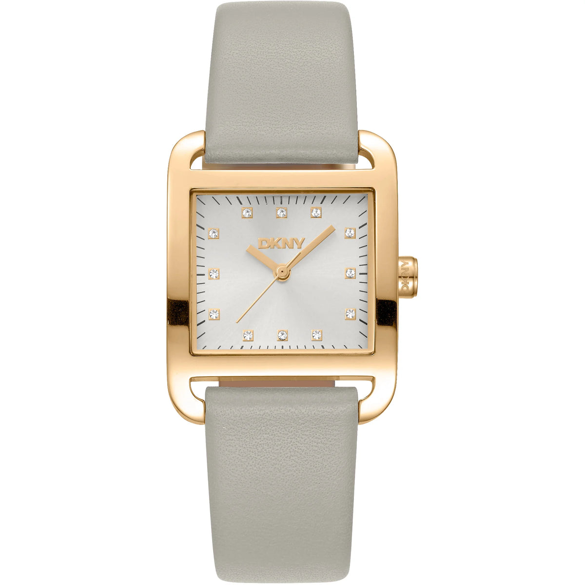 DKNY DKNY City Midi DK1L004L0025