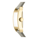 DKNY DKNY City Midi DK1L004L0025 — immagine 3