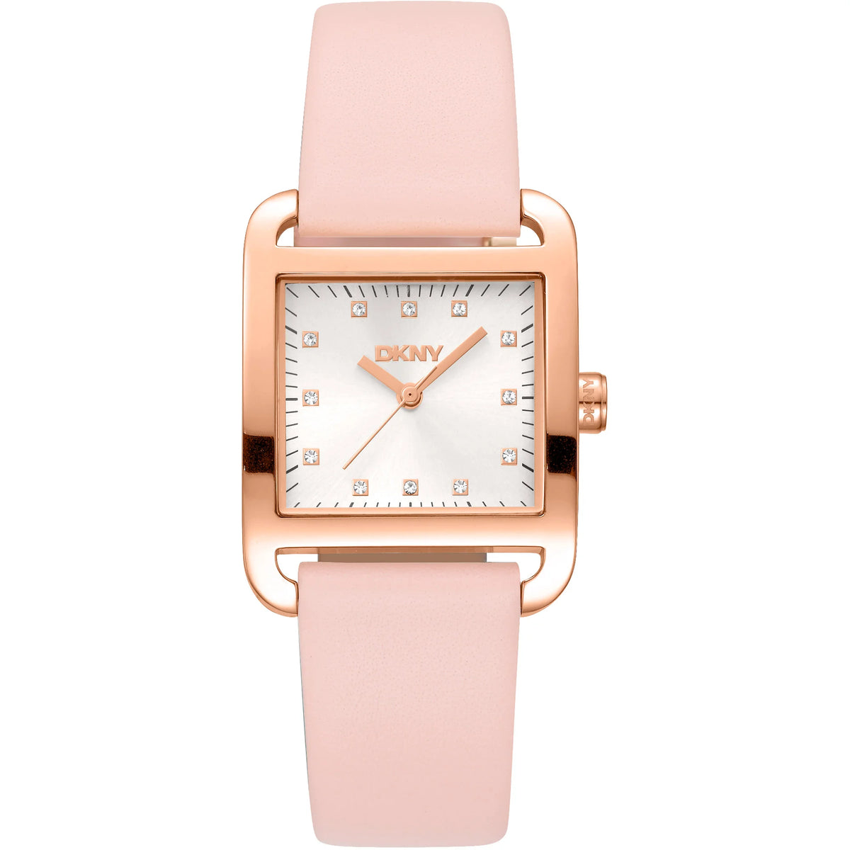 DKNY DKNY City Midi DK1L004L0035