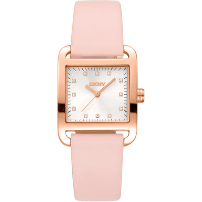 DKNY Città Midi DK1L004L0035
