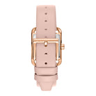 DKNY DKNY City Midi DK1L004L0035 — immagine 2