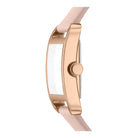 DKNY DKNY City Midi DK1L004L0035 — immagine 3