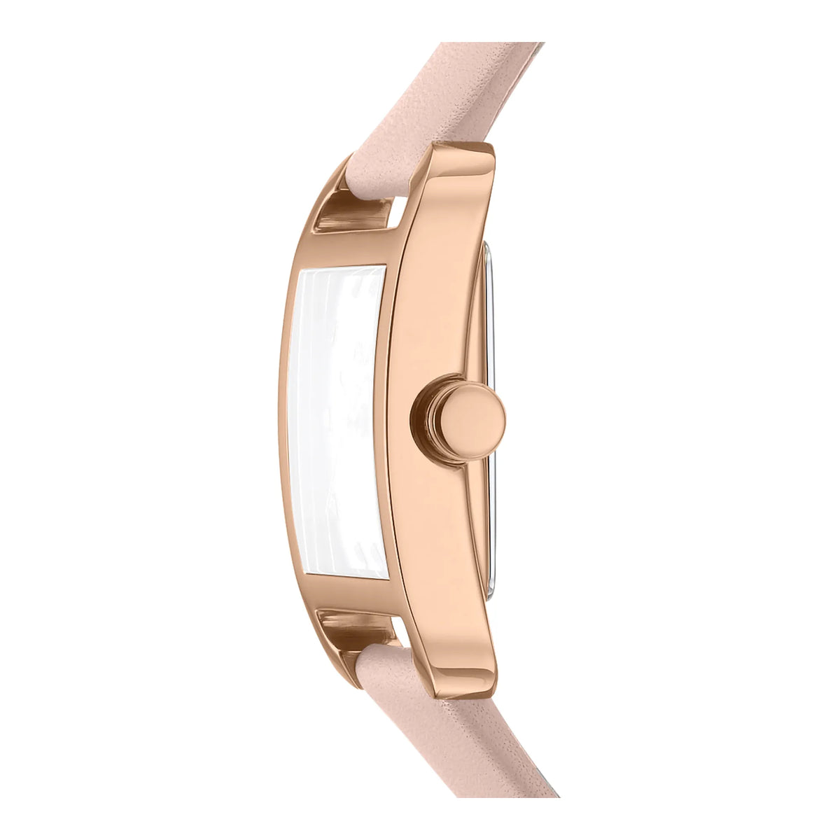 DKNY DKNY City Midi DK1L004L0035 — immagine 3