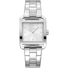 DKNY DKNY City Midi DK1L004M0045