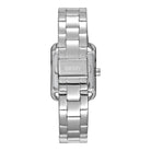 DKNY DKNY City Midi DK1L004M0045 — immagine 2