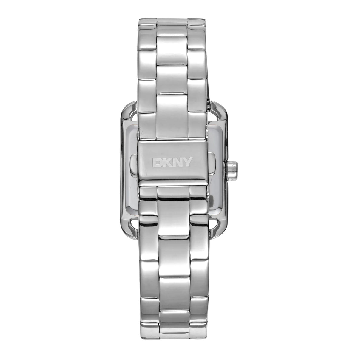 DKNY DKNY City Midi DK1L004M0045 — immagine 2