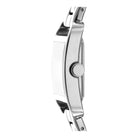 DKNY DKNY City Midi DK1L004M0045 — immagine 3