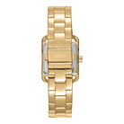 DKNY DKNY City Midi DK1L004M0055 — immagine 2