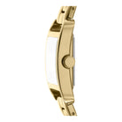 DKNY DKNY City Midi DK1L004M0055 — immagine 3