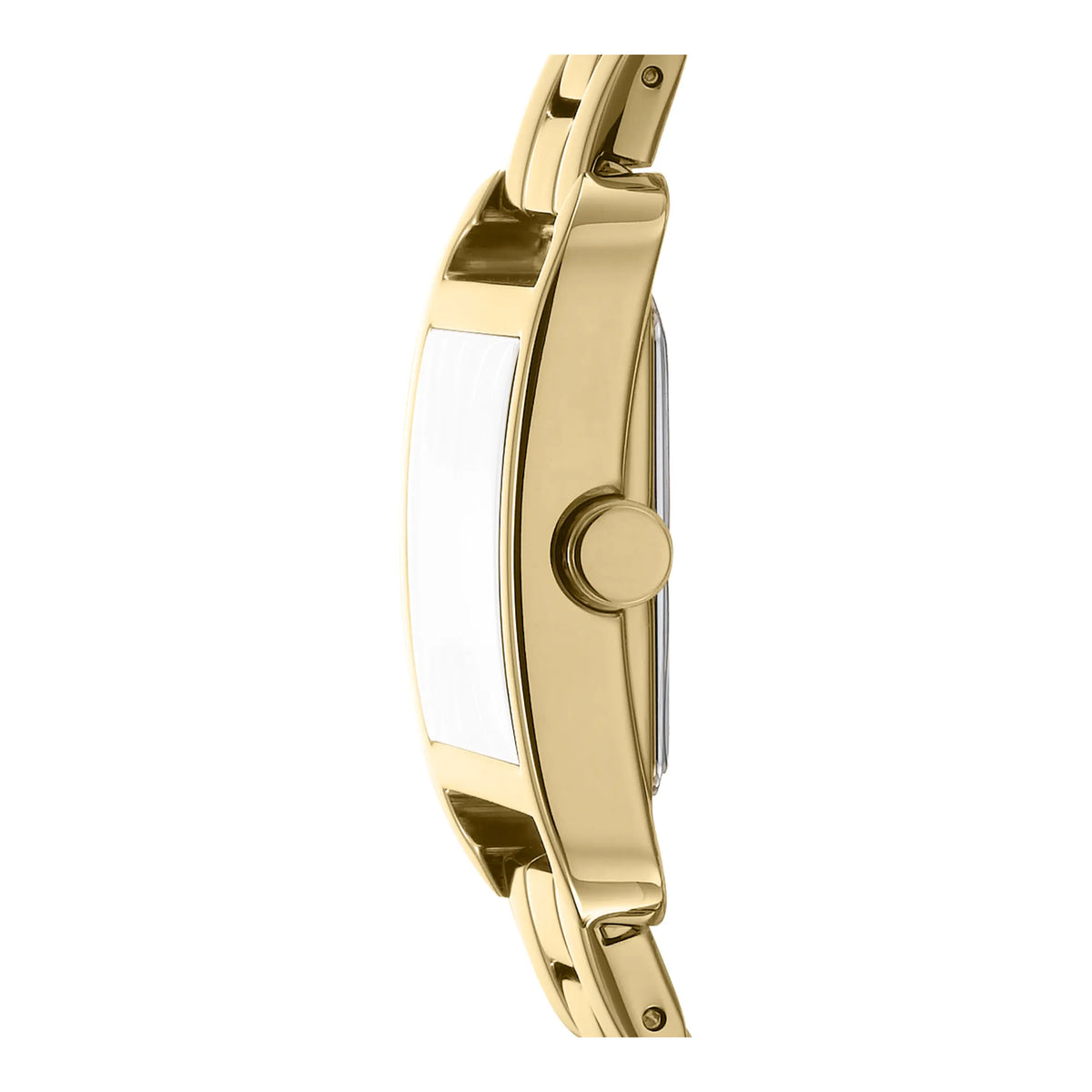 DKNY DKNY City Midi DK1L004M0055 — immagine 3
