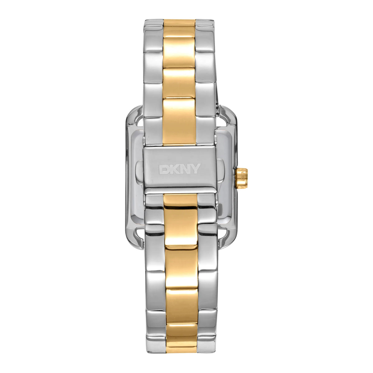DKNY DKNY City Midi DK1L004M0075 — immagine 2