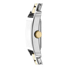 DKNY DKNY City Midi DK1L004M0075 — immagine 3