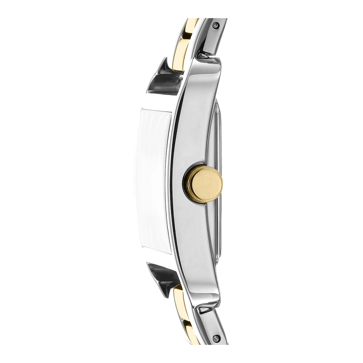 DKNY DKNY City Midi DK1L004M0075 — immagine 3