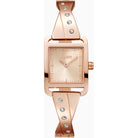 DKNY DKNY DK1L005M0035