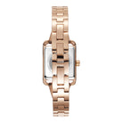 DKNY DKNY DK1L005M0035 — immagine 2