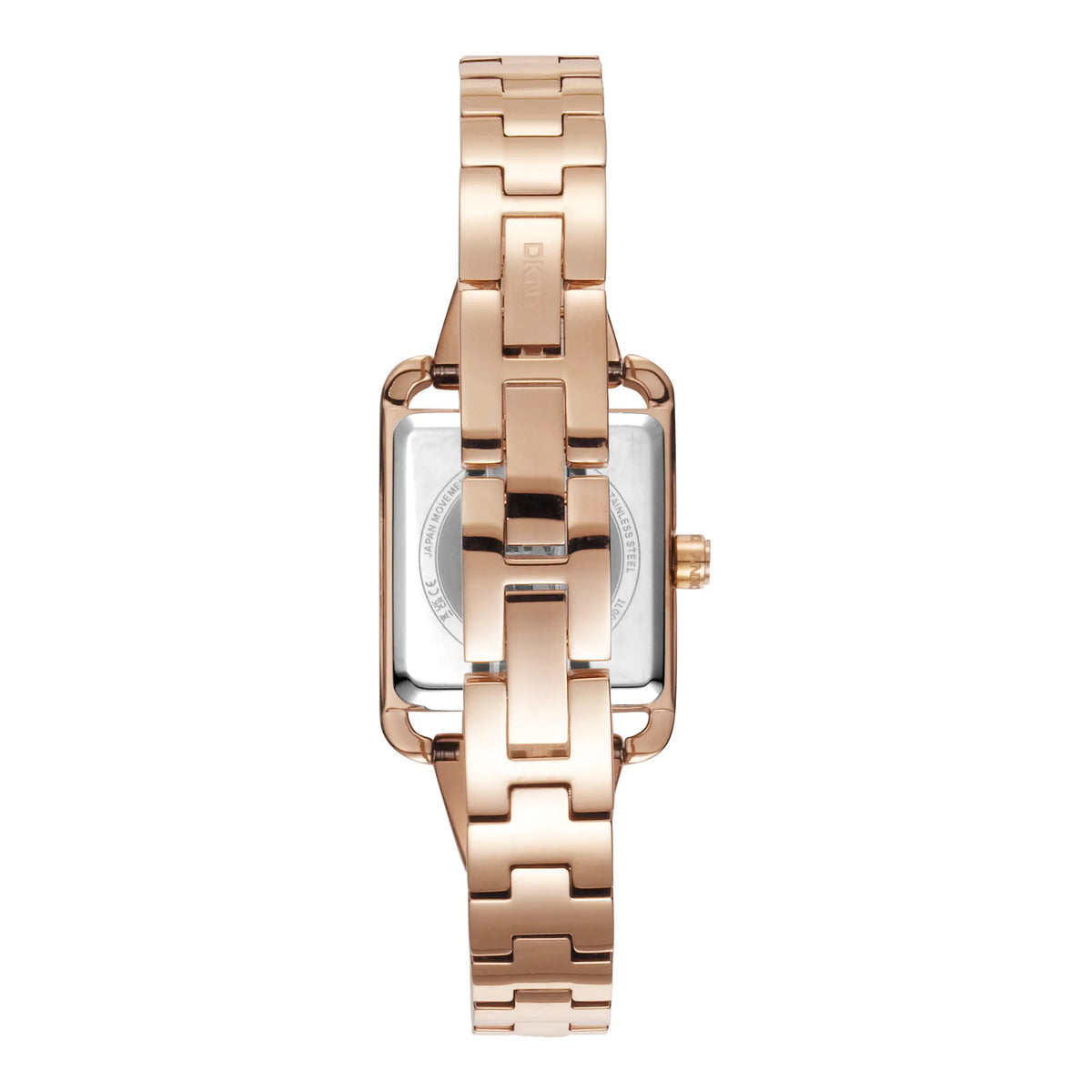 DKNY DKNY DK1L005M0035 — immagine 2
