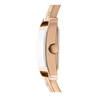 DKNY DKNY DK1L005M0035 — immagine 3