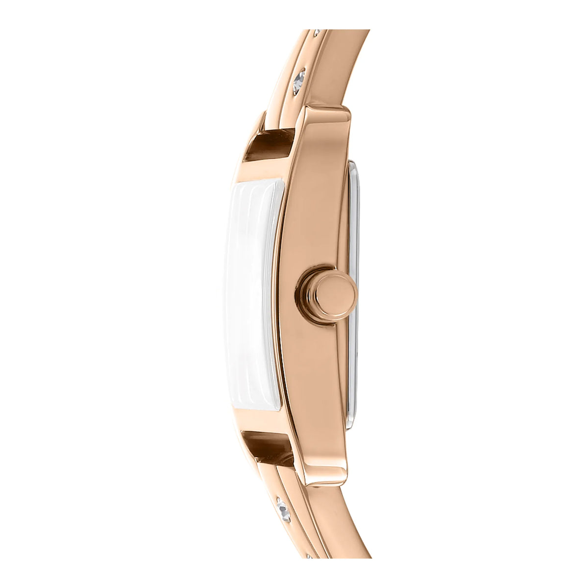 DKNY DKNY DK1L005M0035 — immagine 3